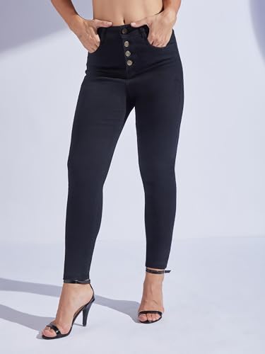 Image of Miss Chase Women Jeans