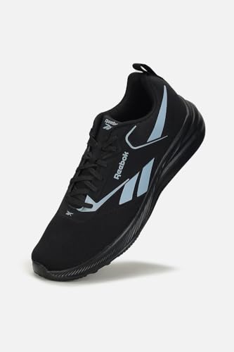 Image of Reebok Mens Rmsora4311 Sneaker