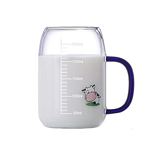 LUAMY ϔM Ɩp vʃRbv H@Ή Rbv W[Rbv ی^ ݋ KXf ϔMёϊ h 250ml