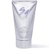 MONAT CC Cream for Hair Multitasking Hair Treatment Leave-In Hair Cream Lightweight Hydrating Hair Care Vitamin Infused Haircare Daily Hair Moisturizer for All Types of Hair