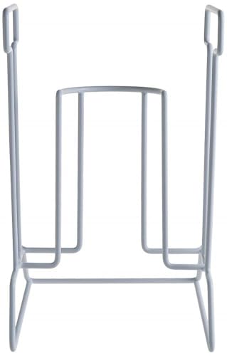 Enfile bas de contention et chaussette de compression accessoire senior Mobiclinic - 4
