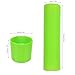 Pet Retractable Tunnel, Interactive Fun Relieve Boredom Small Animal Foldable Play Tube, Aggressive Interactive Durable Safe Pet Toys for Cat Training Mental Enrichment