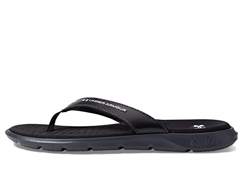 Image of Under Armour womens Ignite Pro Marbella Flip FlopSlide Sandal