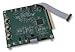 LINEAR TECHNOLOGY DC1805A-G 18BIT ADC Eval BRD, Rq. DC590