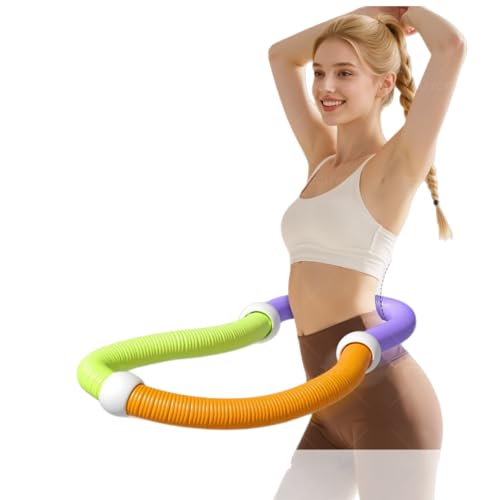 �X�v�����O �t���t�[�v �_�C�G�b�g�p �_�C�G�b�g�ӂ�Ӂ[�Րl�C ��l �É� PVC �܂肽���ݎ� �\�t�g�t���t�[�v ���炩��