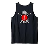 Yakuza Style Japanese Dragon Cool Designs