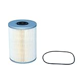 Fuel Filter Element XJAU-01355 XJAU01355 XJAU-01515 XJAU01515 Compatible With HYUNDAI HX145LCR