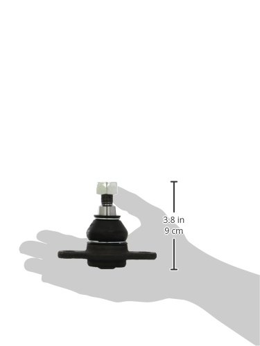 Rotule De Suspension ABS 220406 - Compatible Renault Espace, Laguna, Trafic - 6