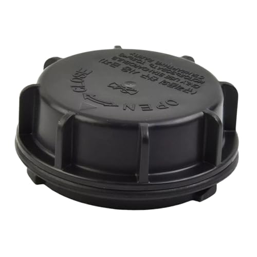 Cache anti-poussière pour phare : coque arrière étanche préservant vos ampoules de voiture