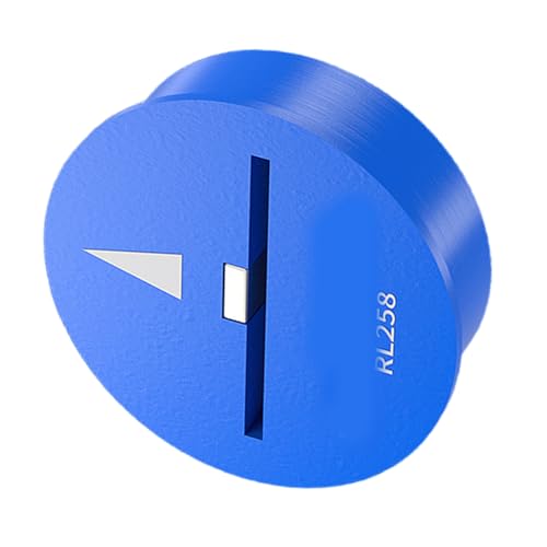 Ywmsfl Light Weight Durability Bicycles Seats Height Gauges Aligning Indicators Tool Enhancing Cycling Comfortable and