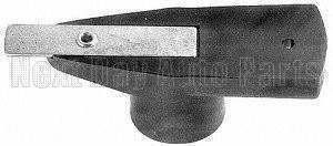 STANDARD IGN PARTS LU-325