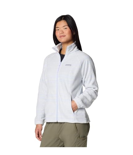 Image of Columbia Women