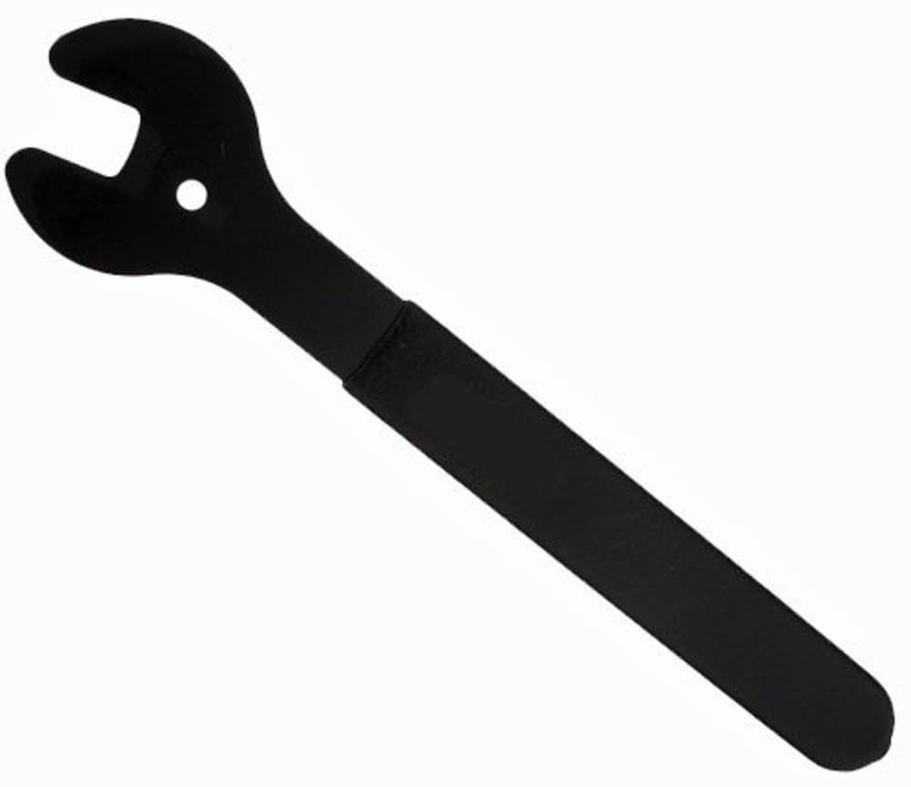 Super B Hub Cone Spanner, 13mm