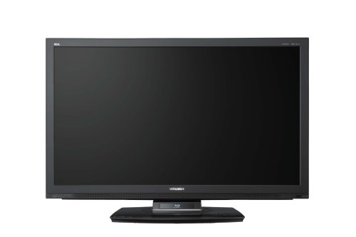 317yjBd9A3L.jpg