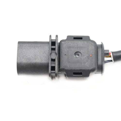 Sonde Lambda pour Kia capteur d'oxygène échappement 39350-2A410 - 6