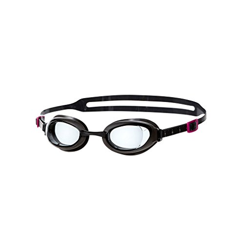 Speedo Aquapure Optical Gog AF Occhiali da Nuoto