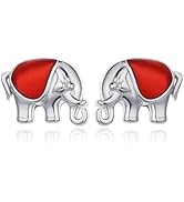 Aretes De Aro Gruesos De Plata Para Mujer, Aros Gruesos De Plata De Ley 925 Con Poste Brillante Pulido Redondo De Tubo Redondo Ligero Para Mujeres Y Niñas, Diámetro De 0.78