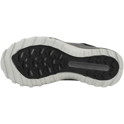 Image of Saucony Mens Aura Tr Running Shoe