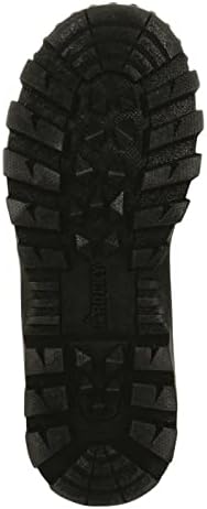 Rocky Women's Sport PRO Snow Boot, Realtree Edge, 6 | Image 6