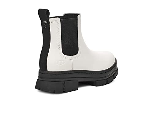 Image of UGG Unisex-Child T Ashton Chelsea Boot