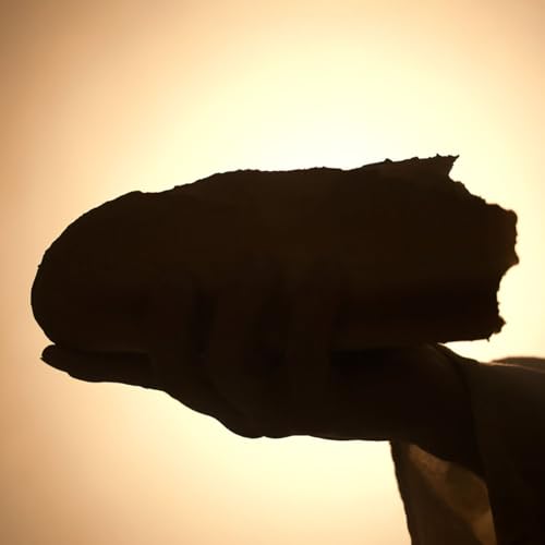 #242 Do St. Paul&rsquo;s Words DISPROVE the Catholic Eucharist?