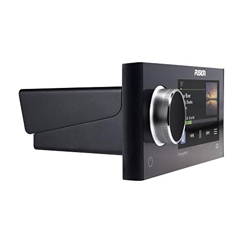 Reproductor Garmin Fusion MS-RA770 con pantalla táctil y Wi-Fi miniatura 6