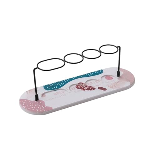 Sailozai uVX^hAu^AgC[AzpbhhK@\ (4,30*10cm) [sAi]