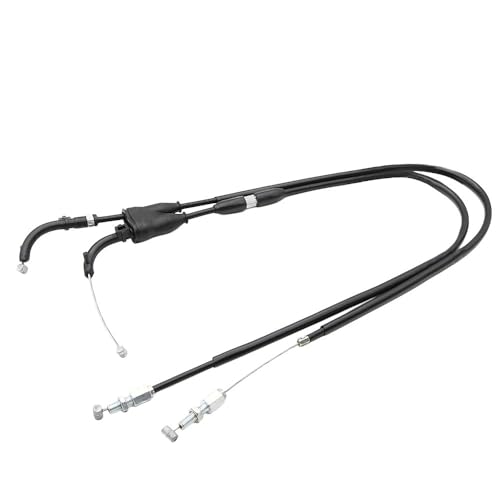 Fil de rechange accélération pour restaurer la commande gaz YZF R1 09-14