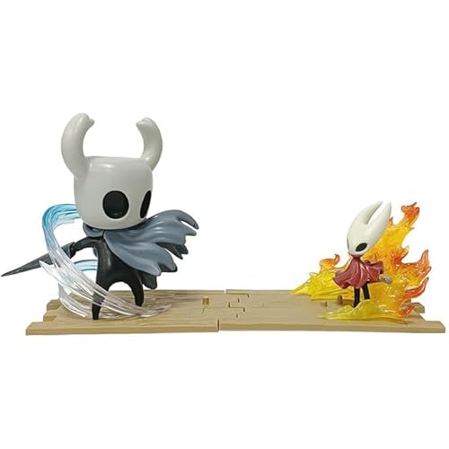 zEiCg VN\O ObY tBMA RNVh[ u  i  y GObY  v[g ԏ lC  u Wp NV a 蕨 [sAi]