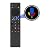 RC813A Replacement Voice Remote Control Compatible with TCL QM6K QM7K Series QD-Mini LED 4K UHD Google Smart TV 55QM7K 50QM6K 65QM7K 75QM7K 85QM7K 98QM7K 55QM6K 65QM6K 75QM6K 85QM6K 98QM6K 2025