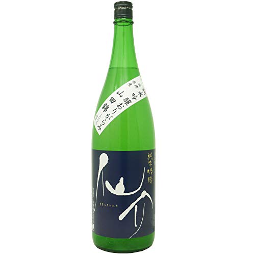   񂷂yċ肪ݖhߐz1800ml