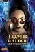 Produktbild Tomb Raider - Die Chronik