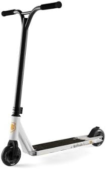 Lucky Scooter Strata Complete Scooter