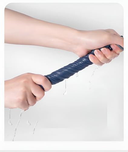 Image of CK INNERWEAR Plain Unique Strechable Underwear for Men (Multi Colour)