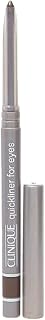 Clinique Quickliner for Eyes 08 Blue Grey 300 g