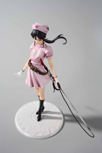 Amazon.co.jp: エクセレントモデルからくりサーカス タランダ・リーゼ