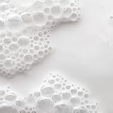 Sky Organics, photo 6