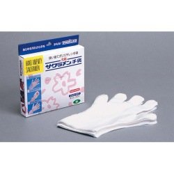 �T�N������ �G�R�m�~�[��� ����A(200����)S 18��