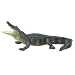 Safari Ltd  Wild Safari Wildlife Alligator