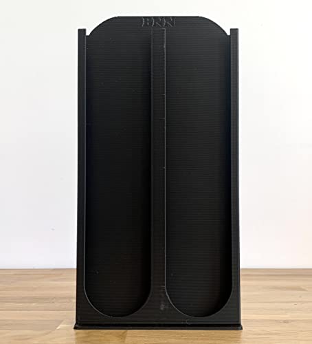 BNN - Soporte para barras de pasta compatible con Philips Advance (tamaño grande) Cover