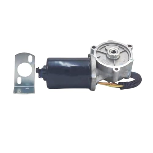 Moteur de boîte de transfert étanche et renforcé pour Mercedes Classe M W163 V6 V8