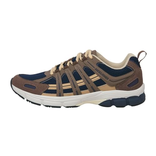 Baskets en maille respirante Jack & Jones Homme Jfwrome