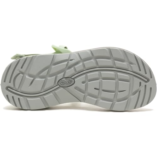 Image of Chaco Women's ZX2 Classic Athletic Sandal