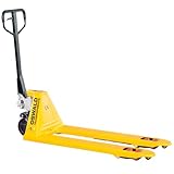 Oswald Transportgeräte