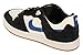 Nike SB Alleyoop Mens Trainers CJ0882 Sneakers Shoes (UK 8 US 9 EU 42.5, White Team Royal White 104)