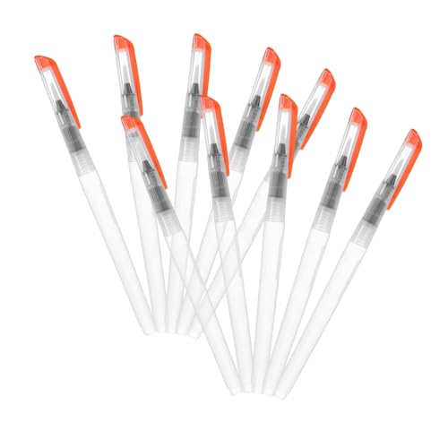 EXAOMBLE 10 lߑւ\ȐMy ϋvvX`bN iC Ō` 痿Ή א`ʂƑ@ׂȉAe\ G C W[iO