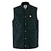 Produktbild Fjallraven 86708-555 Singi Padded Vest M Sports vest Herren Dark Navy Größe XXL