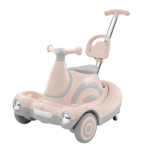 OTOMO(�I�I�g��) �G�X�J��GO 3WAY��p�ߋ� �艟����/�d���J�[/���˂��˃J�[LED���C�g �����f�B ���ȉ����[ ������t �É��L���X�^�[ �_�u�����b�N �Ώ�1.5�`6�� (�x�r�[���[�Y)