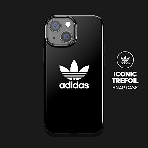 Adidas Custodia per Telefono Progettata per iPhone...
