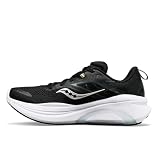 Saucony Omni 22
